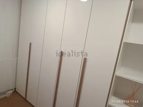 Habitació de lloguer, Figueres (4/9)