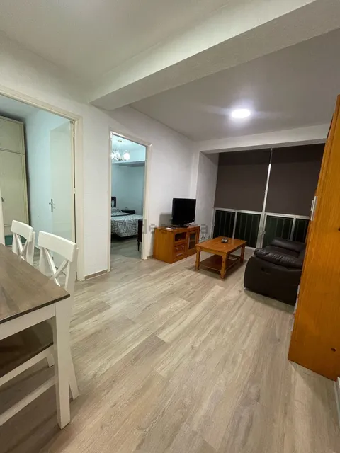 Appartamento 80 m² a Almería