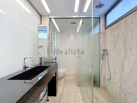 Appartamento 120 m² a Palma