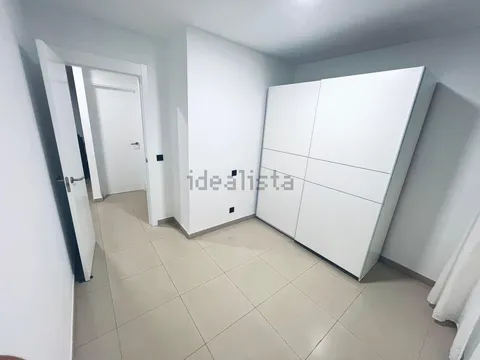 Apartamento 75 m² em Las Palmas de Gran Canaria (3/14)