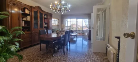 Pis de 148 m² a Cartagena