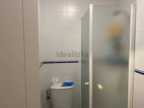 Pis de 82 m² a Jerez de la Frontera