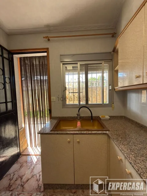 Casa de 127 m² a Picassent