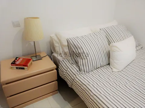 Pis de 51 m² a Madrid
