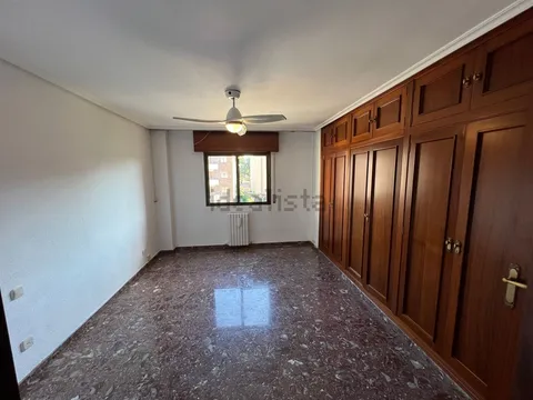 Appartamento 105 m² a Saragozza