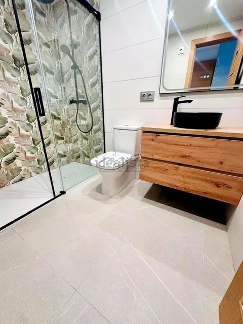 Pis de 80 m² a Finestrat