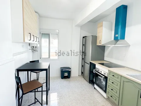 Habitación en alquiler, Jerez de la Frontera