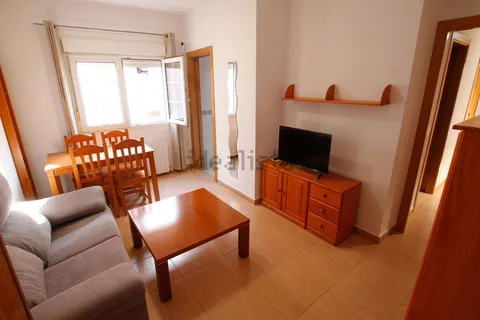Квартира 55 м² в Мериде