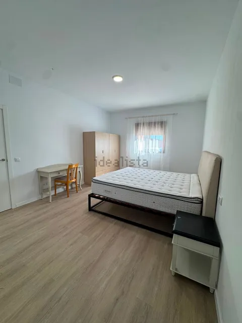 Pis de 165 m² a Marratxí