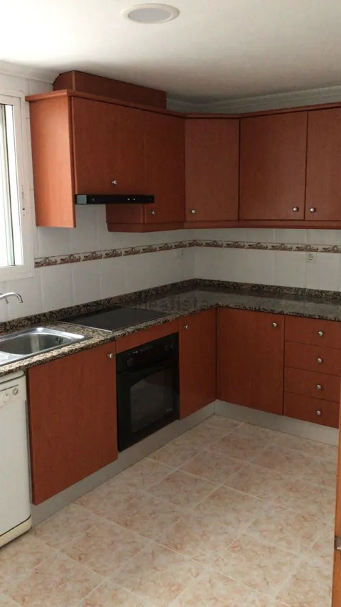 Appartement 100 m² à Elx / Elche