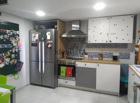 Casa 200 m² a Coín