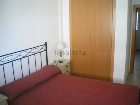 Appartamento 55 m² a Puçol