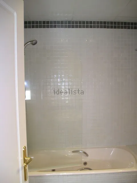 Pis de 63 m² a Madrid