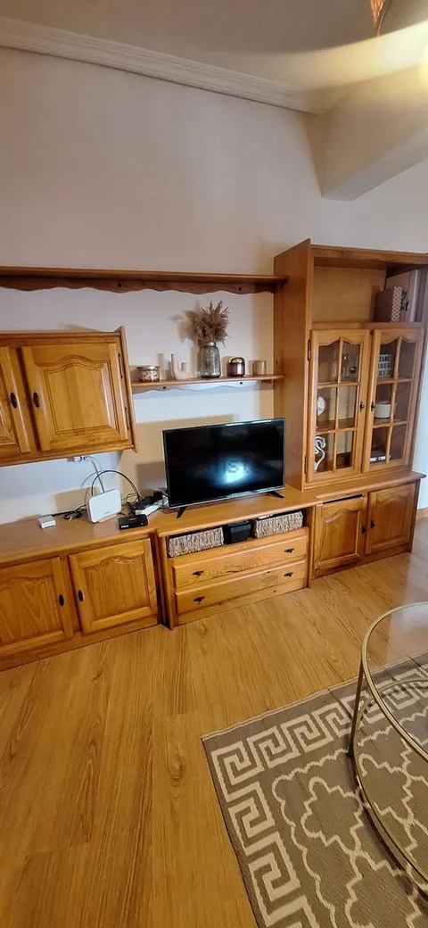 Appartamento 65 m² a Valladolid (4/5)