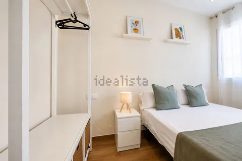 Appartamento 70 m² a Valencia