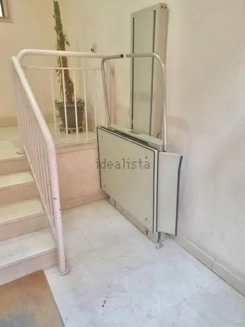 Pis de 70 m² a Madrid