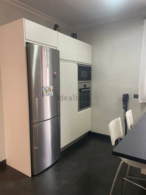 Apartamento 150 m² em Campos