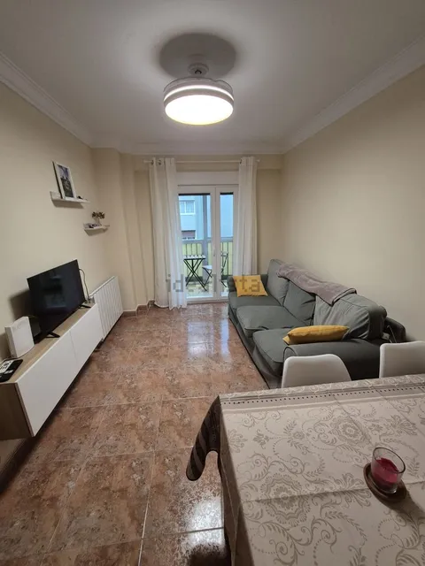 Habitación en alquiler, Zaragoza
