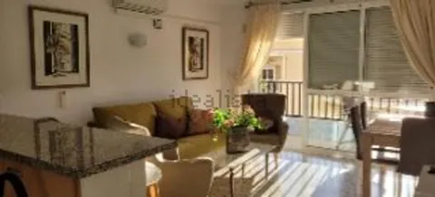 Wohnung 70 m² in Nerja