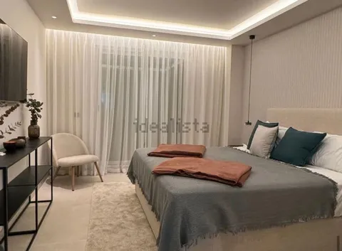 Pis de 150 m² a Marbella