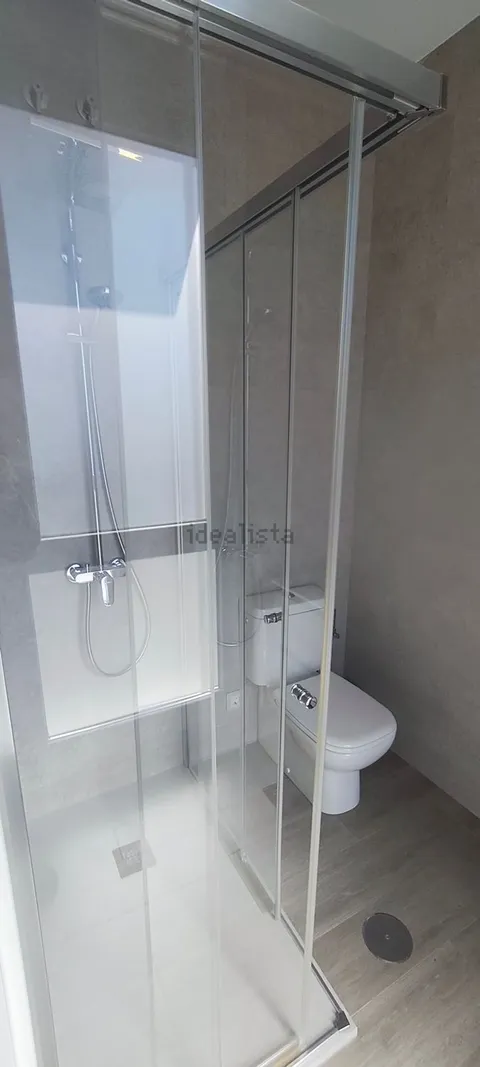 Maison 207 m² à Nerja