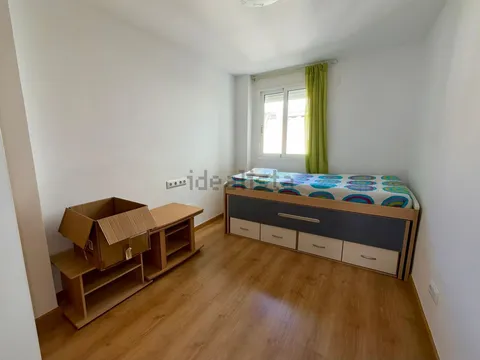 Pis de 80 m² a Múrcia