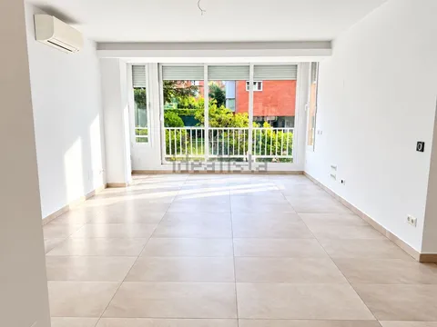 Pis de 156 m² a Madrid