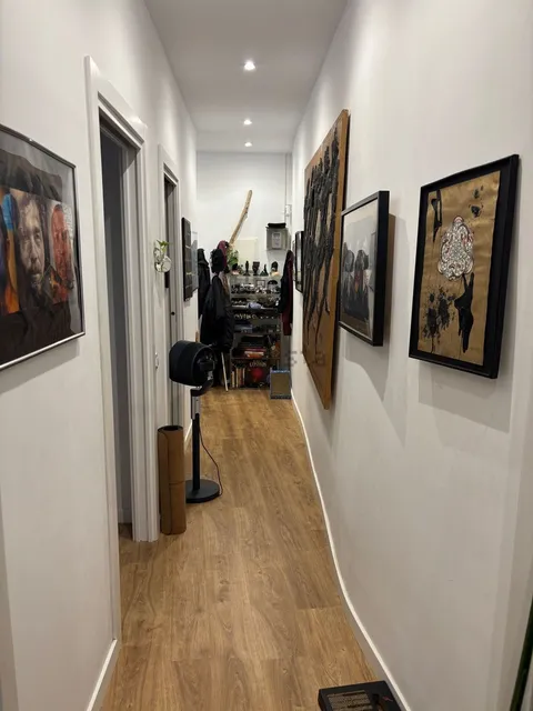 Zimmer zur Miete, Barcelona