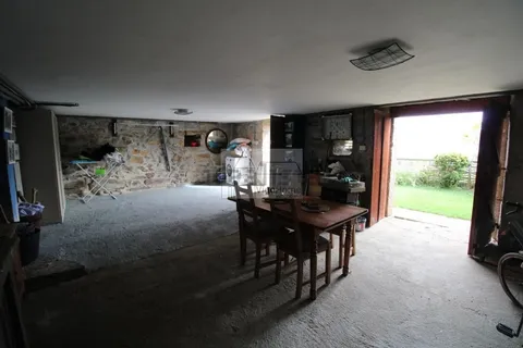 Maison 240 m² à Moaña