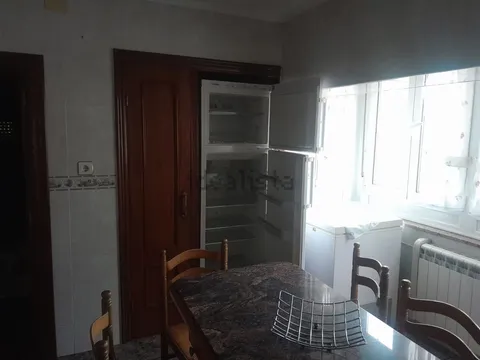 Apartamento 65 m² em Aller