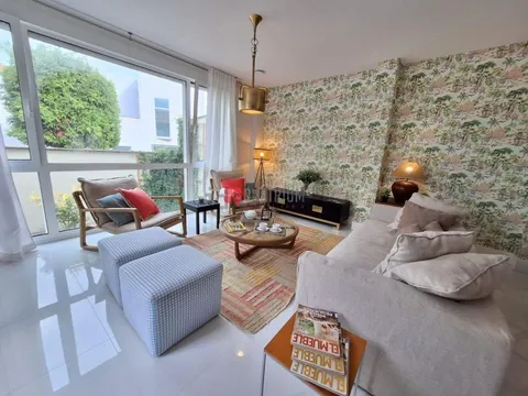 Casa de 297 m² a Santiago de Compostel·la