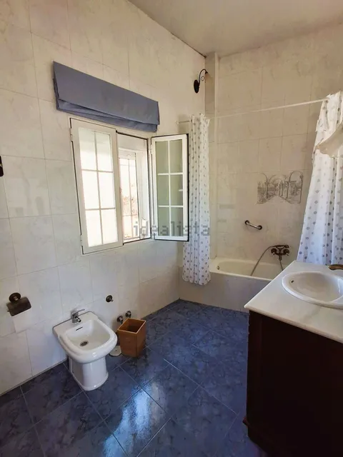 Casa de 128 m² a Granada