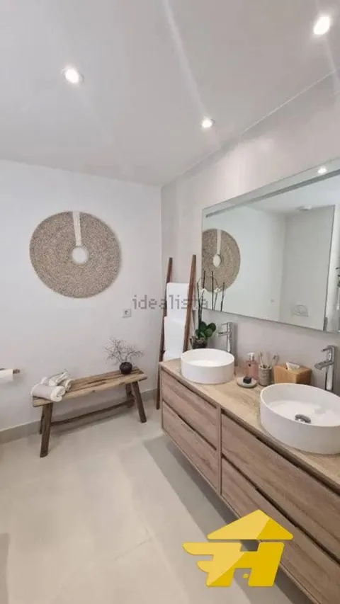 Appartement 200 m² à Fuengirola