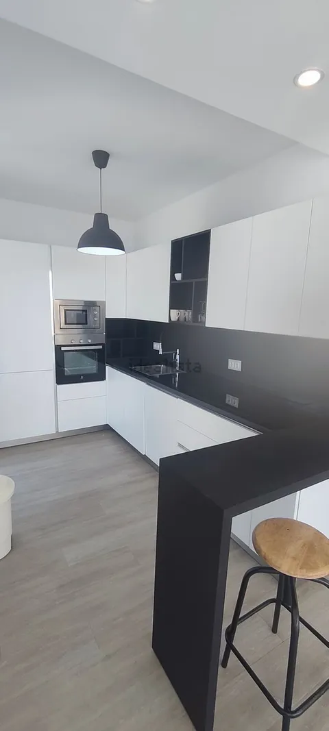 Maison 207 m² à Nerja