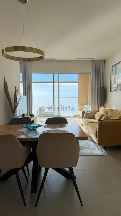 Wohnung 75 m² in Benidorm (4/8)