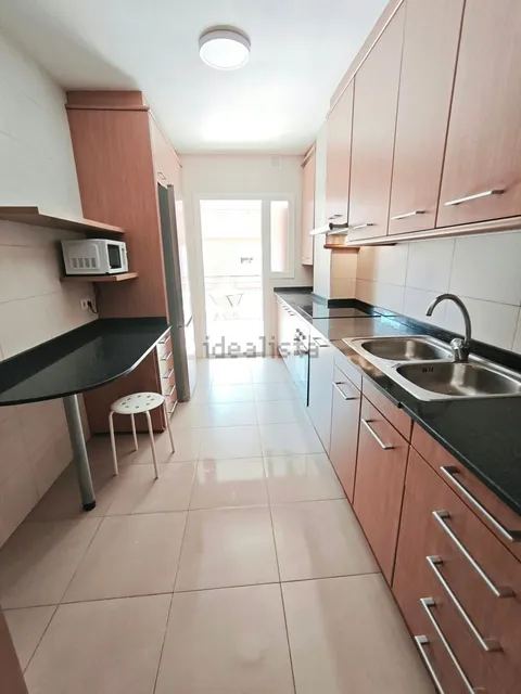 Habitació de lloguer, Lleida