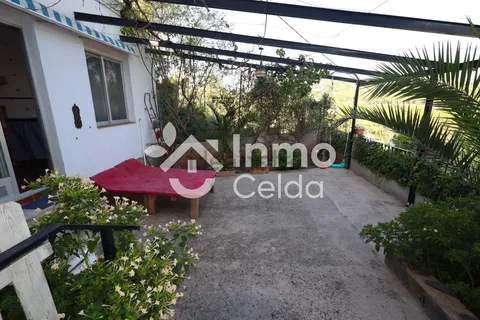 Casa 136 m² a Chiva