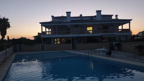 Appartamento 52 m² a Dénia