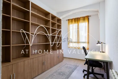 Appartamento 90 m² a Valencia