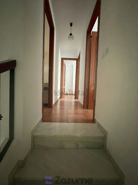 Haus 160 m² in Málaga