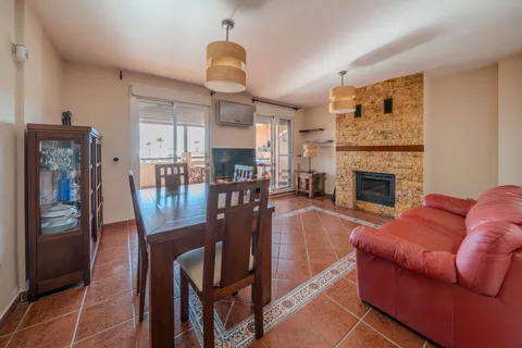 Casa de 152 m² a Almuñécar
