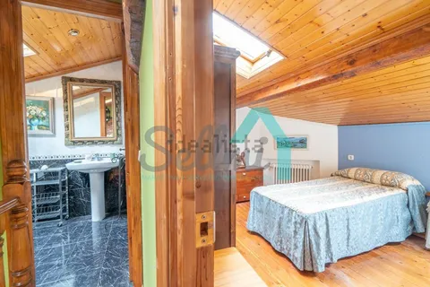 Appartamento 100 m² a Gijón / Xixón
