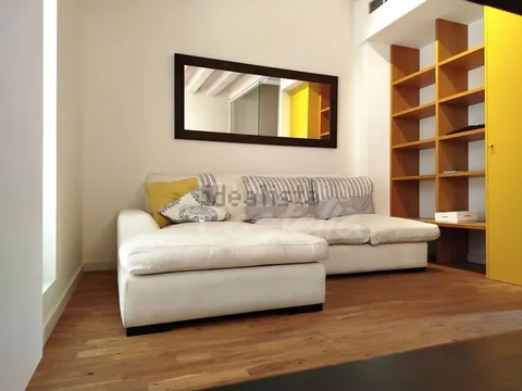 Casa de 287 m² a Mataró