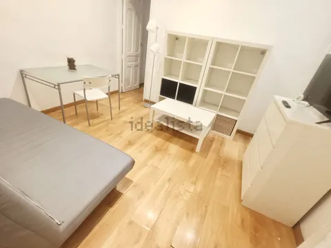 Pis de 70 m² a Madrid