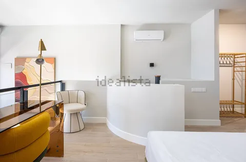 Pis de 90 m² a Cabanillas del Campo