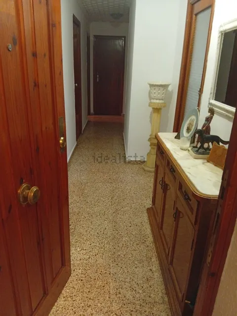 Zimmer zur Miete, Dénia (4/8)