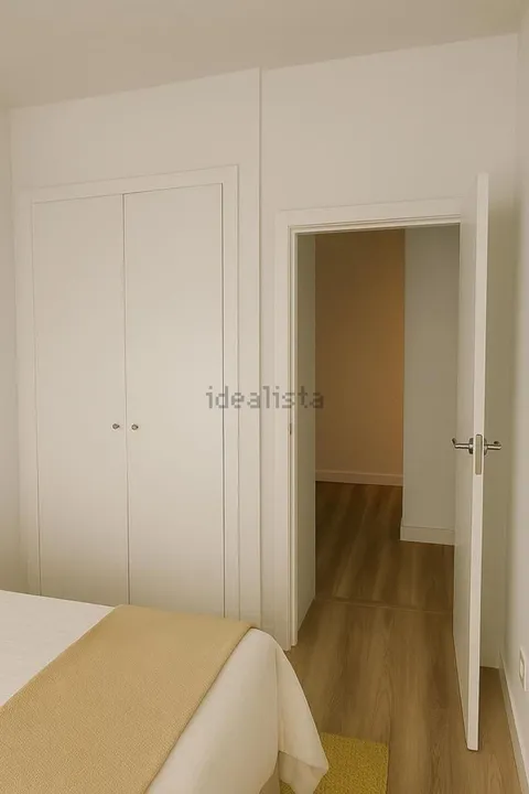 Wohnung 110 m² in Valencia