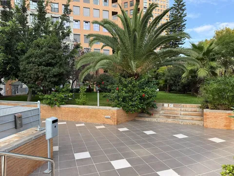 Appartement 116 m² à Valence