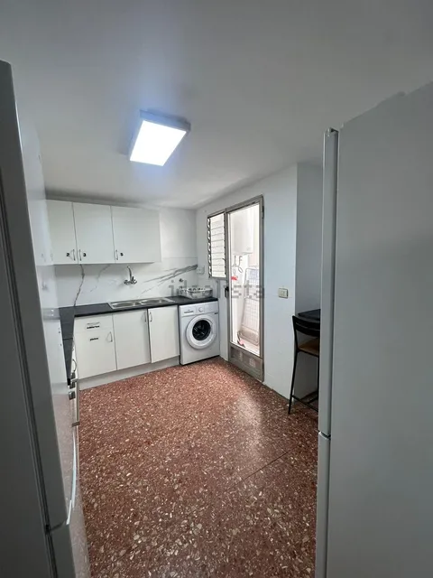 Habitació de lloguer, València