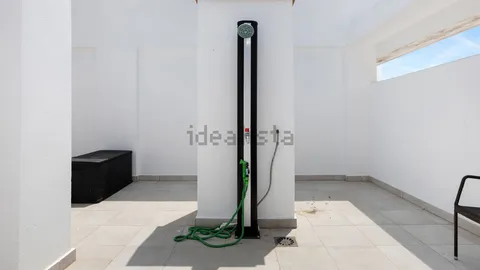 Pis de 75 m² a Casares